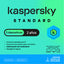Kaspersky  STANDARD