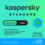 Kaspersky  STANDARD