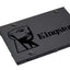 SSD Kingston A400 960 Sata