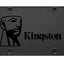 SSD Kingston A400 960 Sata