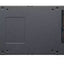 SSD Kingston A400 960 Sata