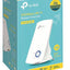 TP-Link extensor de Cobertura Wi-Fi a 300Mbps