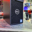 CPU dell PRECISION 3420