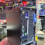 CPU dell PRECISION 3420
