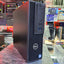 CPU dell PRECISION 3420