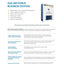 AVG ANTIVIRUS BUSINESS EDITION
