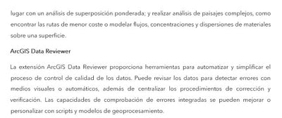 Arcgis Suscripción Anual Professional Plus Plus por 1 año incluye: ArcGIS Pro Advanced, ArcGIS Extensions y 1500 créditos