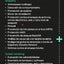 Kaspersky Next EDR Foundations Licencia básica 250 a 499 usuarios(MULTIPLICARLO POR LOS NODOS MINIMO 100) (Copy)