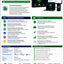 AVG ANTIVIRUS BUSINESS EDITION