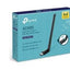 TP-Link adaptador USB Inalámbrico de Alta Ganancia Doble Banda AC600