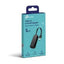 TP-Link adaptador de red USB 3.0 a Gigabit Ethernet