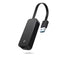 TP-Link adaptador de red USB 3.0 a Gigabit Ethernet