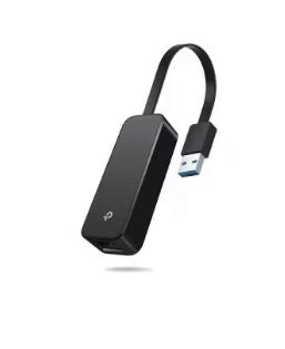 TP-Link adaptador de red USB 3.0 a Gigabit Ethernet