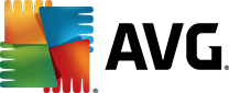 AVG BreachGuard