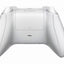 XBOX CONTROL INALAMBRICO BLANCO CAJA MALTRATADA