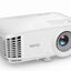 Proyector BenQ MX560C DLP 4000Lum XGA 1024X768 HDMI/VGA/USB/Bocina 10W