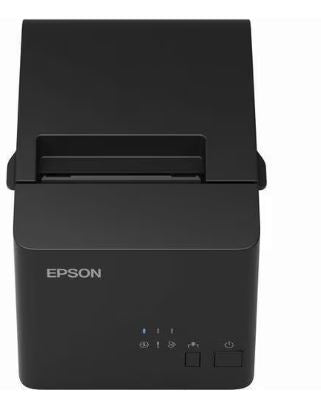 IMPRESORA TERMICA DE RECIBOS PRNT TM-T20IVL-002 USB ETHERNET