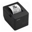 IMPRESORA TERMICA DE RECIBOS PRNT TM-T20IVL-002 USB ETHERNET