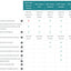 ESET PROTECT ENTRY