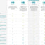 ESET PROTECT ENTRY