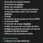 Kaspersky Next EDR Foundations Mexican Edition. 150-249 User
