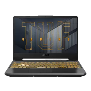 ASUS TUF Gaming A15 (2023) FA506 FA506NF-HN032W (USADA)