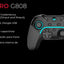 GAMEPAD HARROW PRO  REDRAGON WIRELESS PC/PS3