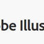Illustrator for teams - Multiple Platforms - Multi NorthAmerican Language