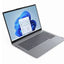 Lenovo ThinkBook 14 G8 IRL,