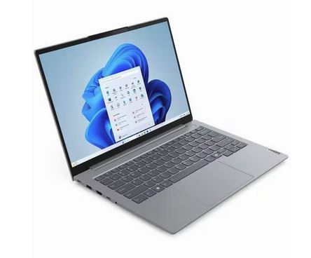 Lenovo ThinkBook 14 G8 IRL,