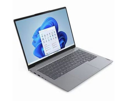 Lenovo ThinkBook 14 G8 IAL,