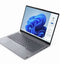Lenovo ThinkBook 14 G8 IRL,