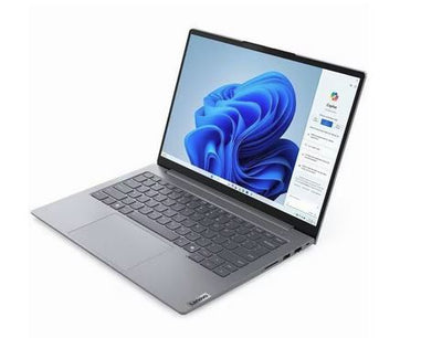 Lenovo ThinkBook 14 G7 AMD Ryzen 7 7735HS 16gb 1tb SSD 14IN