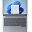Lenovo ThinkBook 14 G8 IRL,