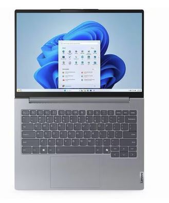 Lenovo ThinkBook 14 G8 IRL,