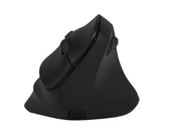 Mouse Inalámbrico Acteck Virtuos FITT MI520