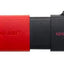 MEMORIA  KINGSTON 128GB EXT DT EXODIA M TAPA DESLIZABLE NEGRA