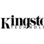 USB 3.2 MEMORIA KINGSTON 256GB GEN1 DT EXODIA (NEGRA)