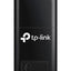 TP-Link mini adaptador USB Inalámbrico N de 300Mbps
