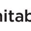 Minitab 22 Suscripción a licencia de usuario designado de por 1 año Nueva