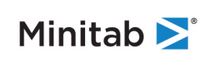 Minitab 22 Suscripción a licencia de usuario designado de por 1 año Nueva