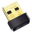 TP-Link adaptador USB Nano Inalámbrico N de 150Mbps