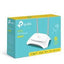 TP-Link router Inalámbrico N a 300Mbps