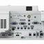 PROYECTOR EPSON INTERACTIVO BRIGHTLINK EB-770Fi FHD 4100LUM ULTRACORTO NO INCLUYE SOPORTE