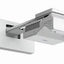 PROYECTOR EPSON INTERACTIVO BRIGHTLINK EB-770Fi FHD 4100LUM ULTRACORTO NO INCLUYE SOPORTE