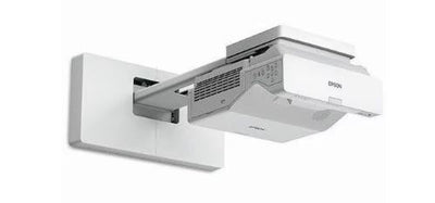 PROYECTOR EPSON INTERACTIVO BRIGHTLINK EB-770Fi FHD 4100LUM ULTRACORTO NO INCLUYE SOPORTE