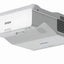 PROYECTOR EPSON INTERACTIVO BRIGHTLINK EB-770Fi FHD 4100LUM ULTRACORTO NO INCLUYE SOPORTE
