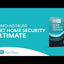 ESET HOME Security Ultimate 1 año