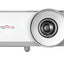 PROYECTOR DPL IN0004SL INFOCUS P124 4000 LUMENS GENESIS III LIGHT PRO XGA