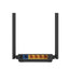 TP-Link router de Doble Banda AC1200, 867 Mbps en 5 GHz y 300 Mbps en 2.4 GHz